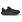 Hoka Clifton One9